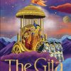 Children Gita, Kids Gita Book, Gita For Children, Bhagwad Geeta, Geeta Book Children