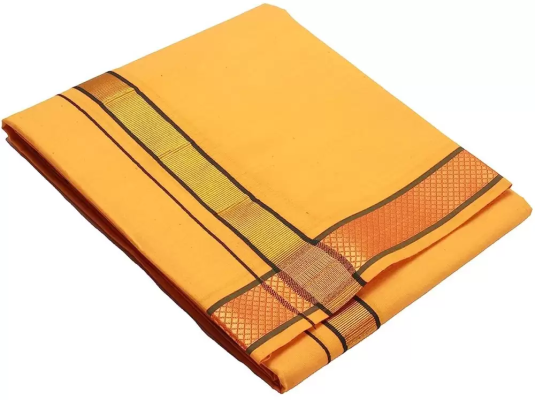 Dhoti