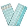Handloom Towel, Cotton Pooja Towel, Pooja Gamcha, Cotton Gamcha, Pooja Towel