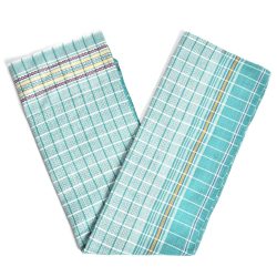 Handloom Towel, Cotton Pooja Towel, Pooja Gamcha, Cotton Gamcha, Pooja Towel
