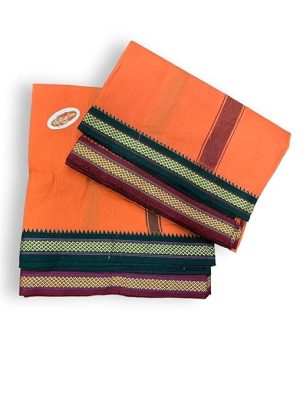 Men Dhoti 