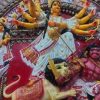 Durga Murti Full Set, 26